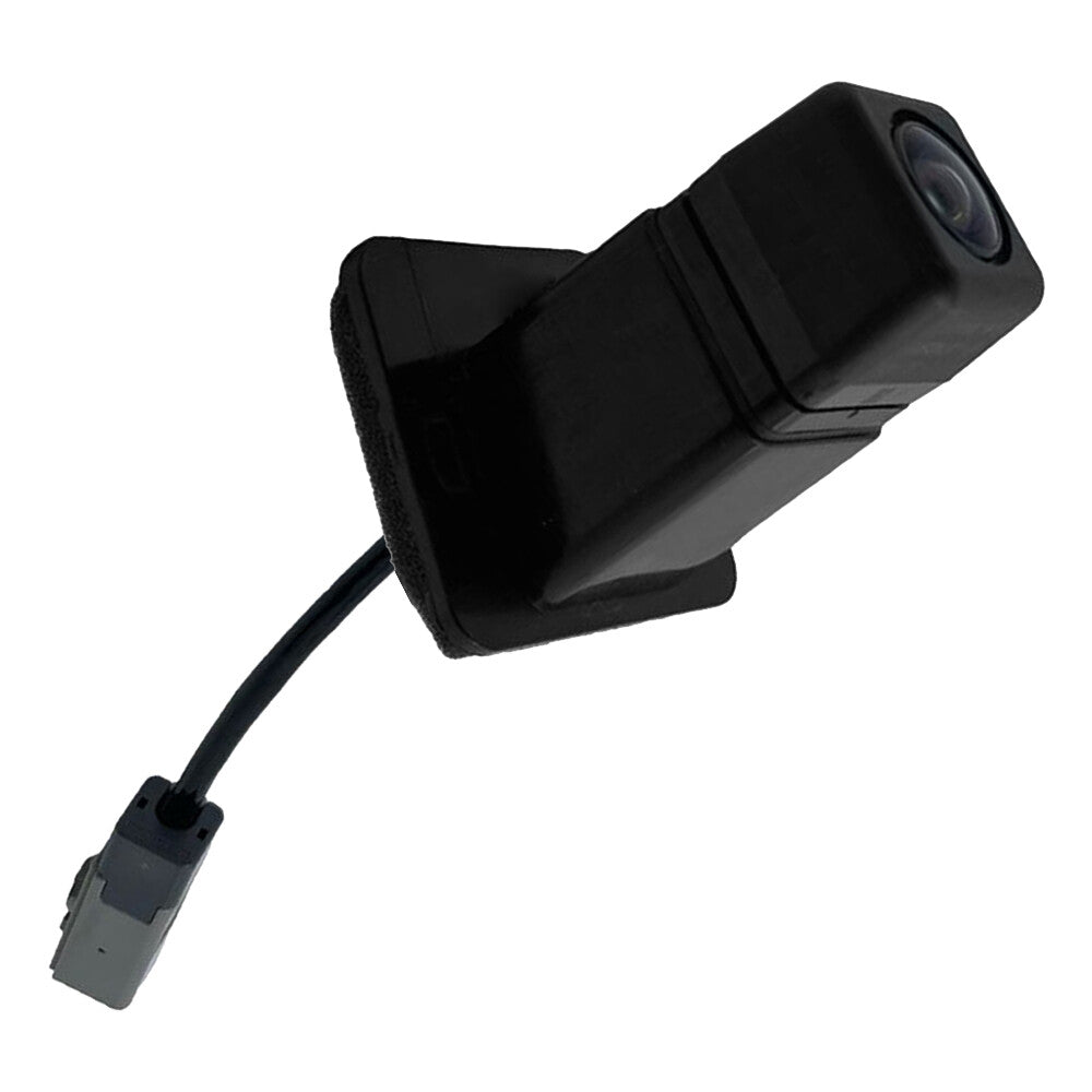 Rear View Backup Camera 86267-AL000 For 2015 2016 2017-2019 for Subaru Outback 2.5i Q