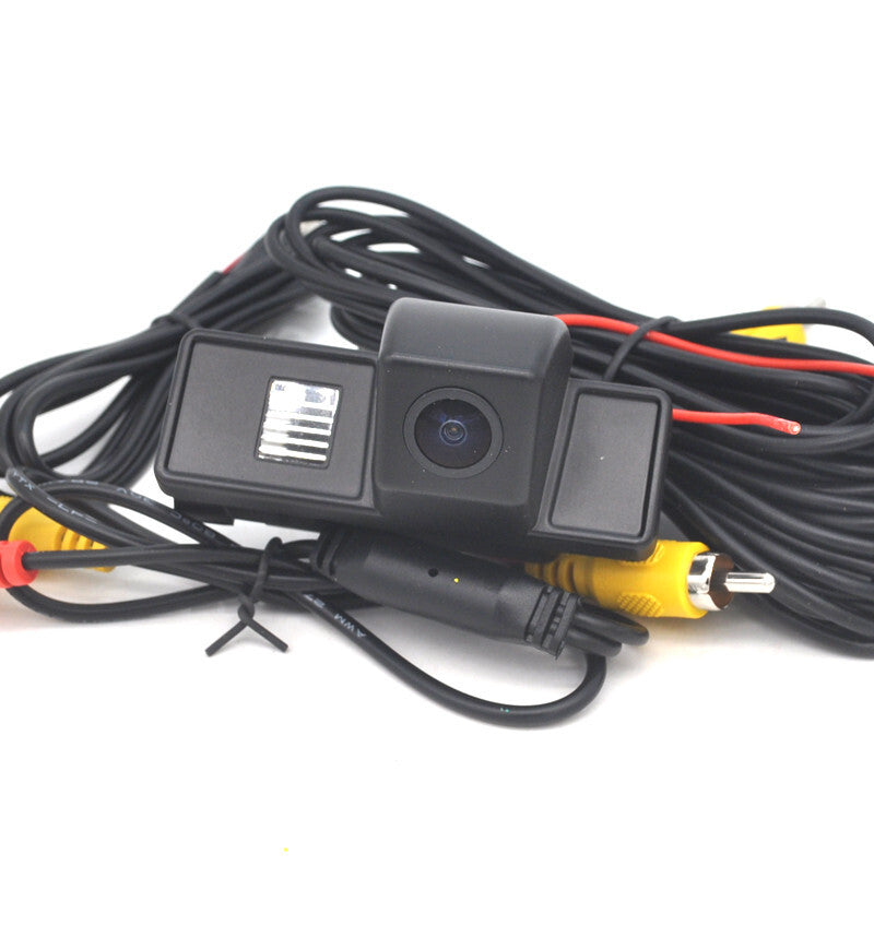Reverse Camera Number Plate Light for Mercedes Sprinter W639 W906 Vito viano v