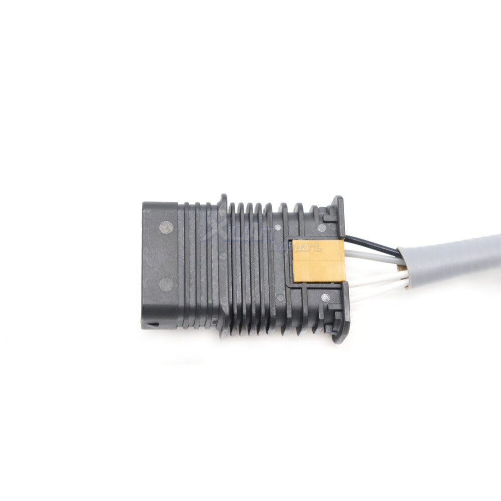Suitable for 228i 320i 428i 528i X3 X4 234-4562 downstream oxygen sensor 11787589122 - v