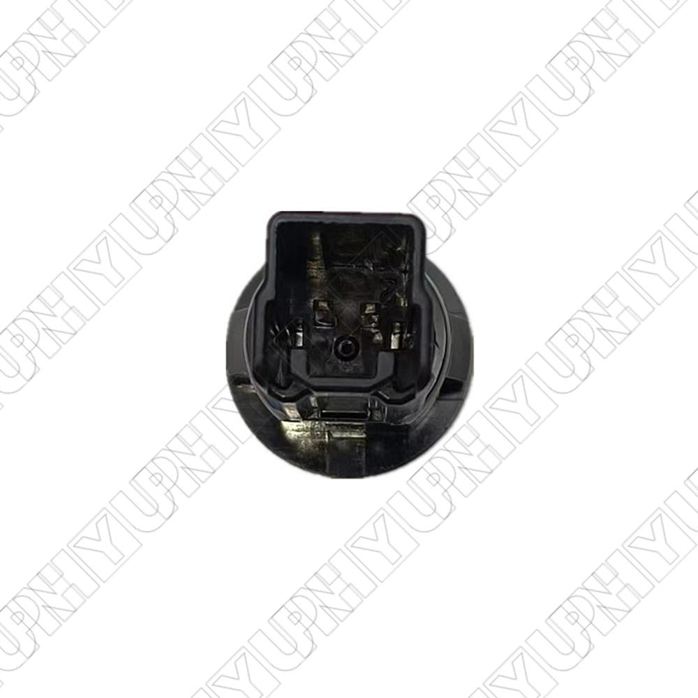 Sun Load Temperature Sensor for Mazda 2 3 5 6 CX-7 MX-5 GJ6E-61-751B, GJ6E61751B Q