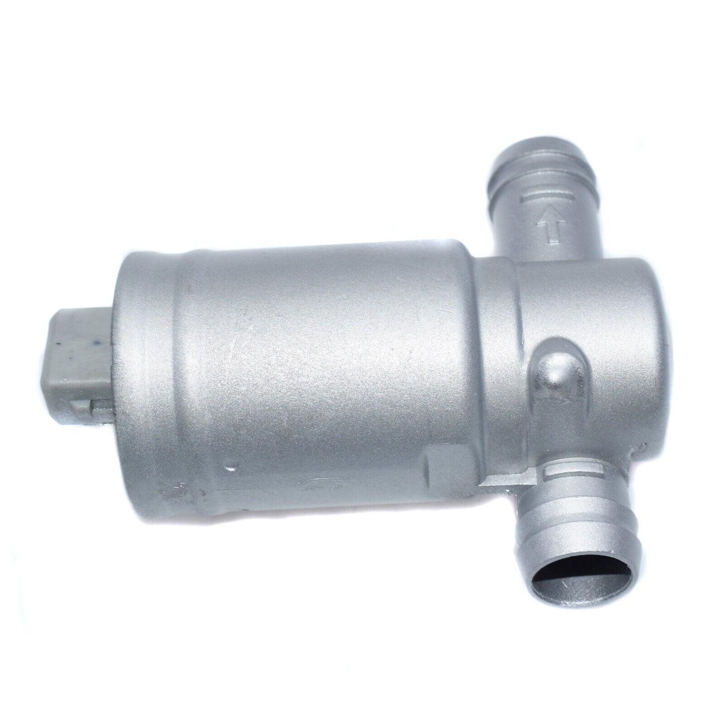 for Porsche 911,944 Carrera for Alfa Romeo New Idle Air Control Valve 0280140514 1