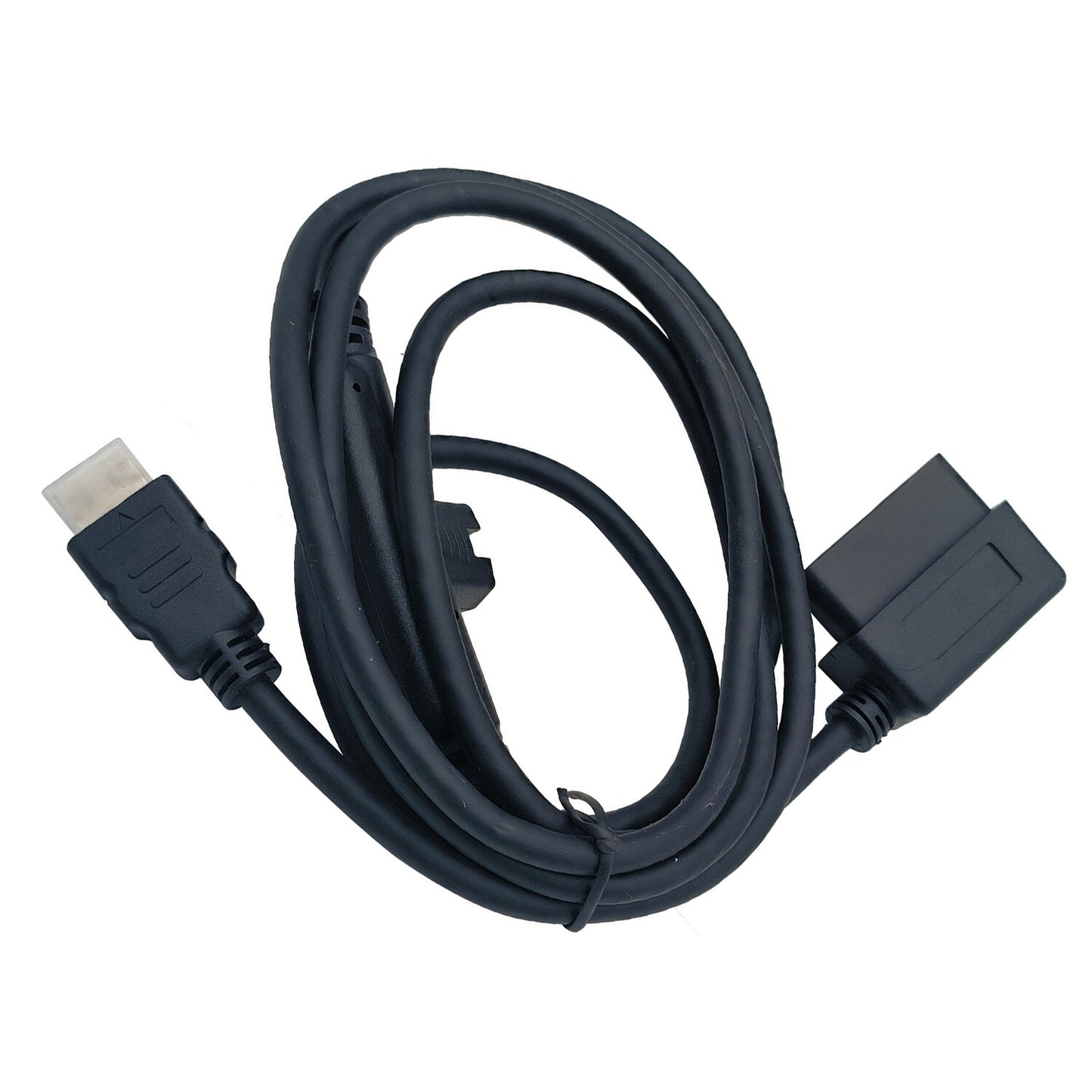OBDII To HDMI Monitor Cable Plug For Edge CS2/CTS2/CTS3 Plug Monitor Replace