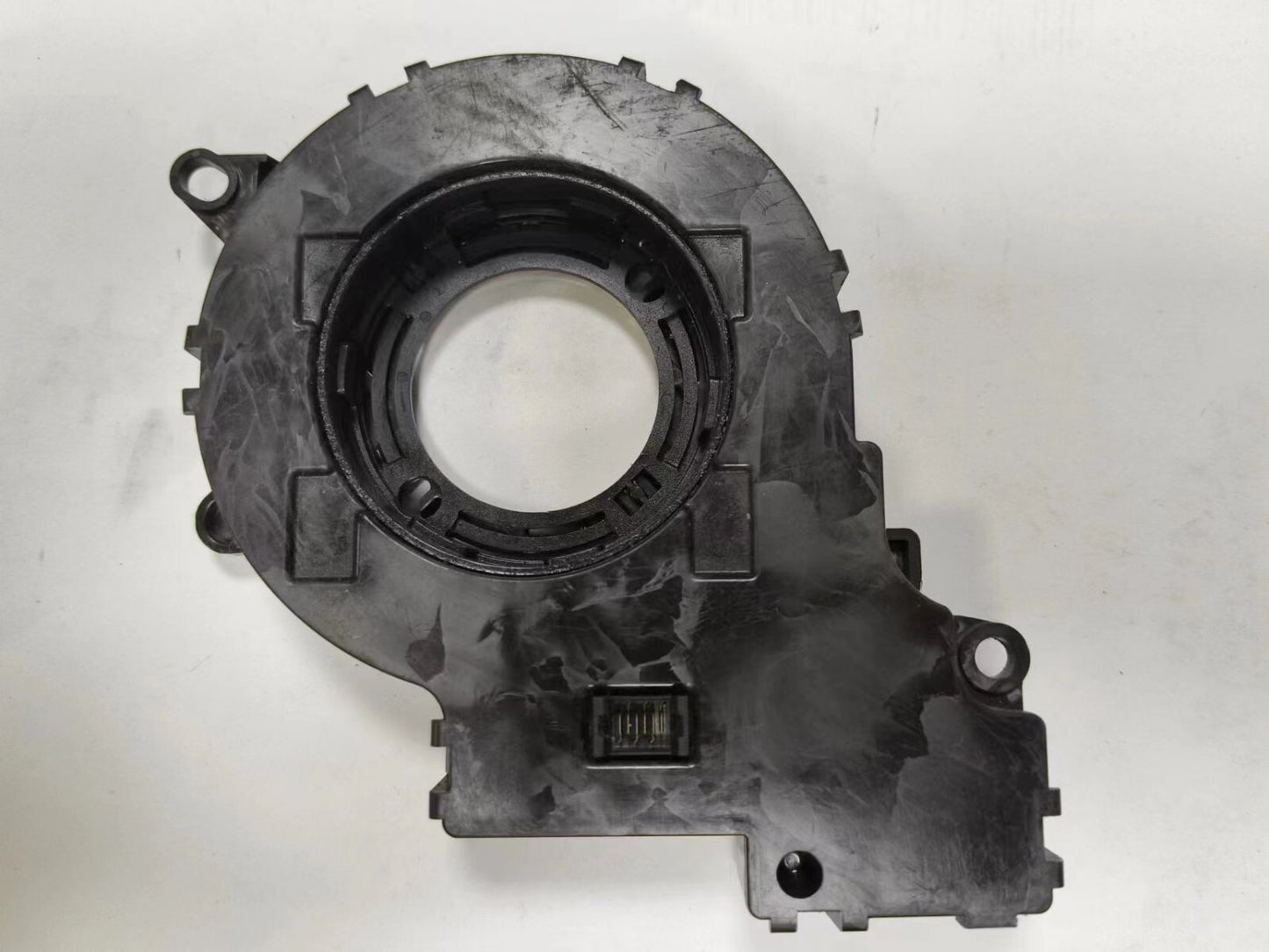 angle position sensor GC3T-3F818-AA for - n