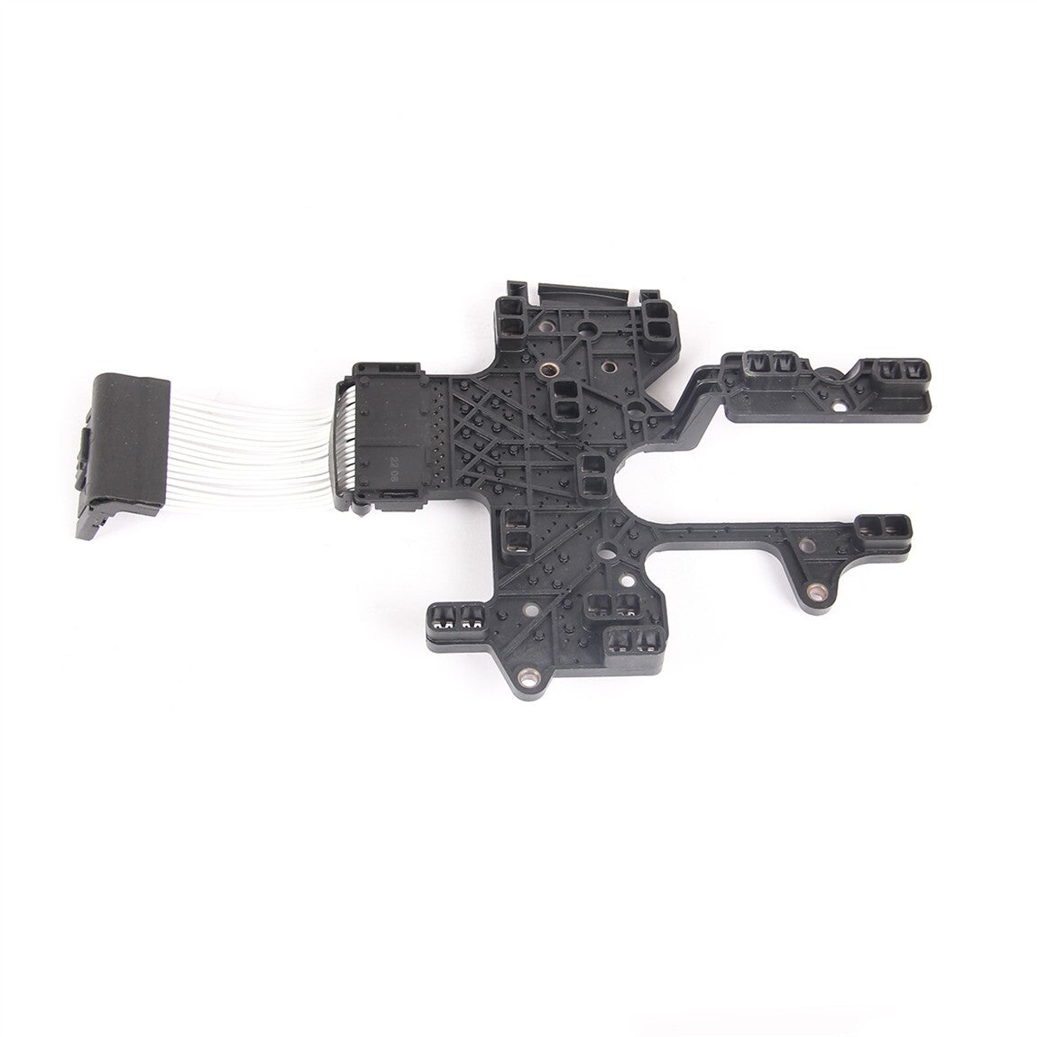 DQ250 Gearbox Circuit Board Fit for VW CC for Golf Polo for AUDI A3 02E325039PX Q