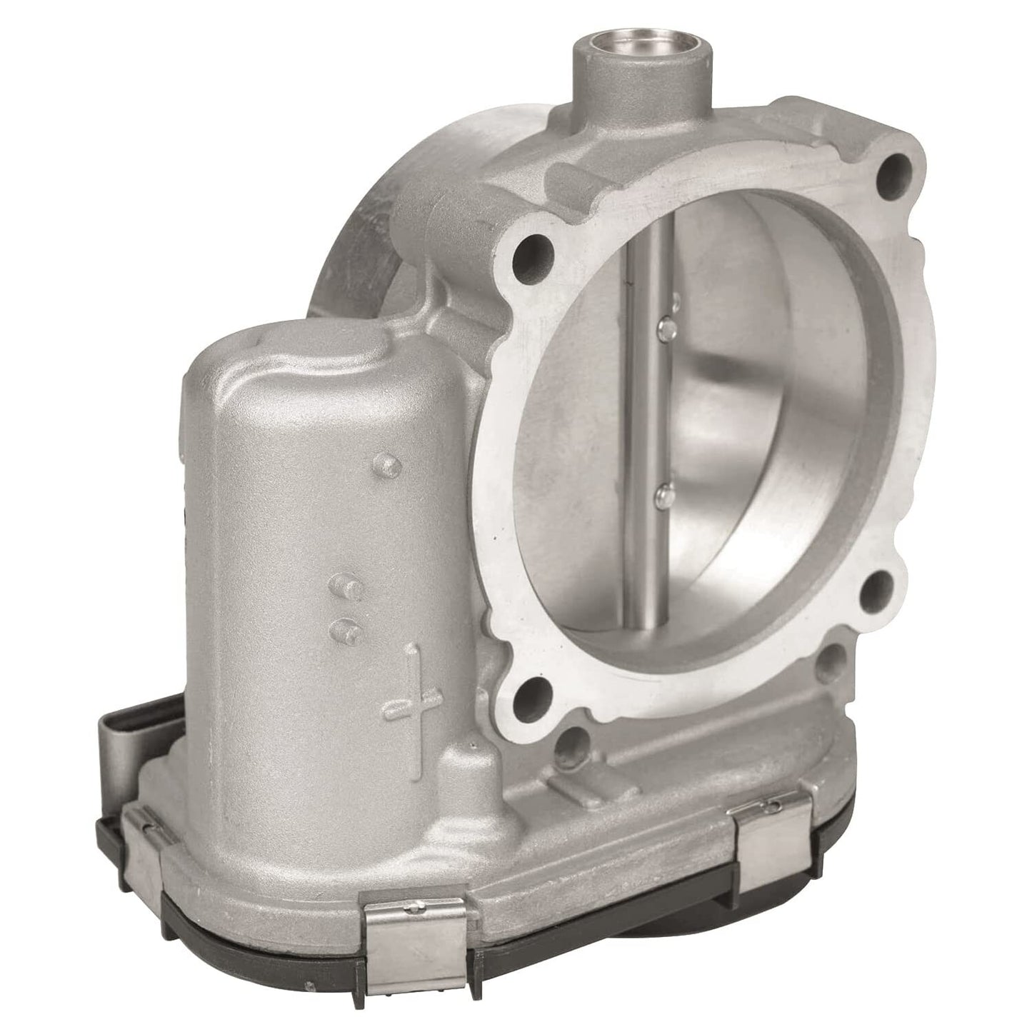 The new throttle body is suitable for Chrysler and for Dodge OE: 5184349AB, 5184349AC Q