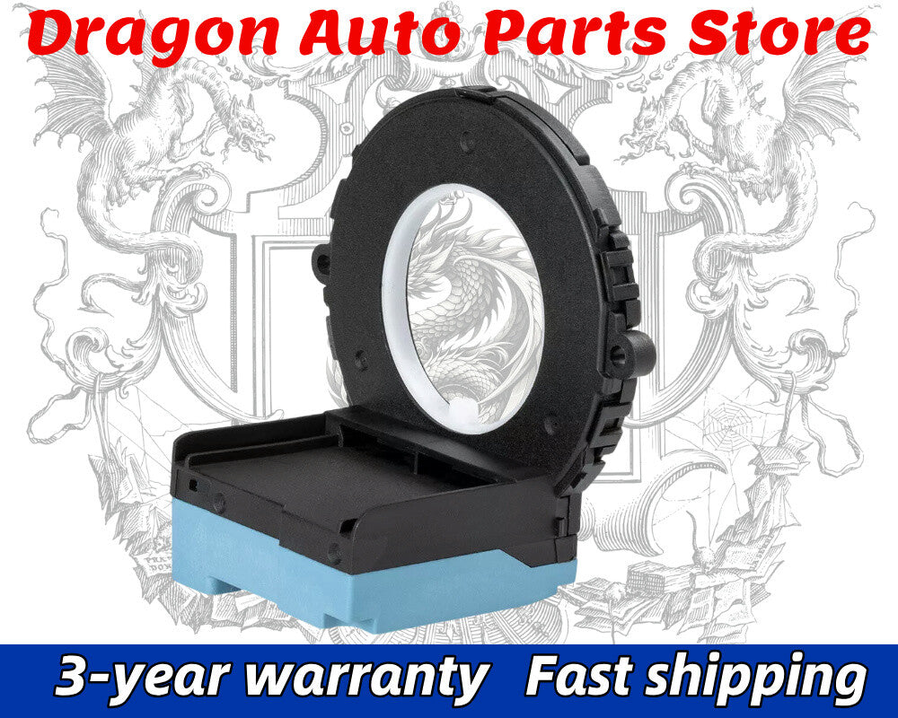 The new O2 sensor is compatible with for Mitsubishi Grandis 2004-2007 Outlander 2.4L MN153035