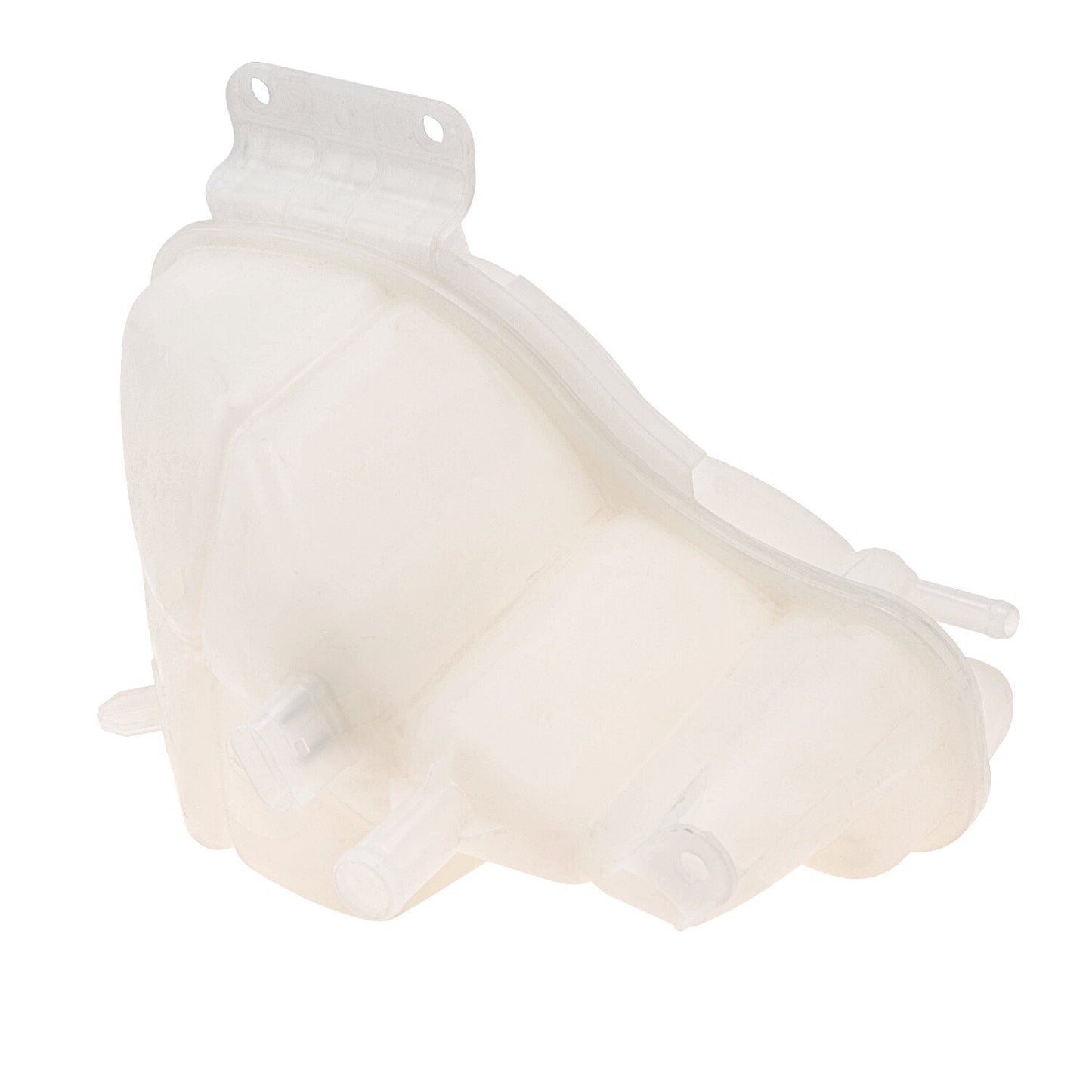 Engine Coolant Reservoir Tank for Audi D3 for A8 Quattro 4.2L 2004-2010 4E0121403C