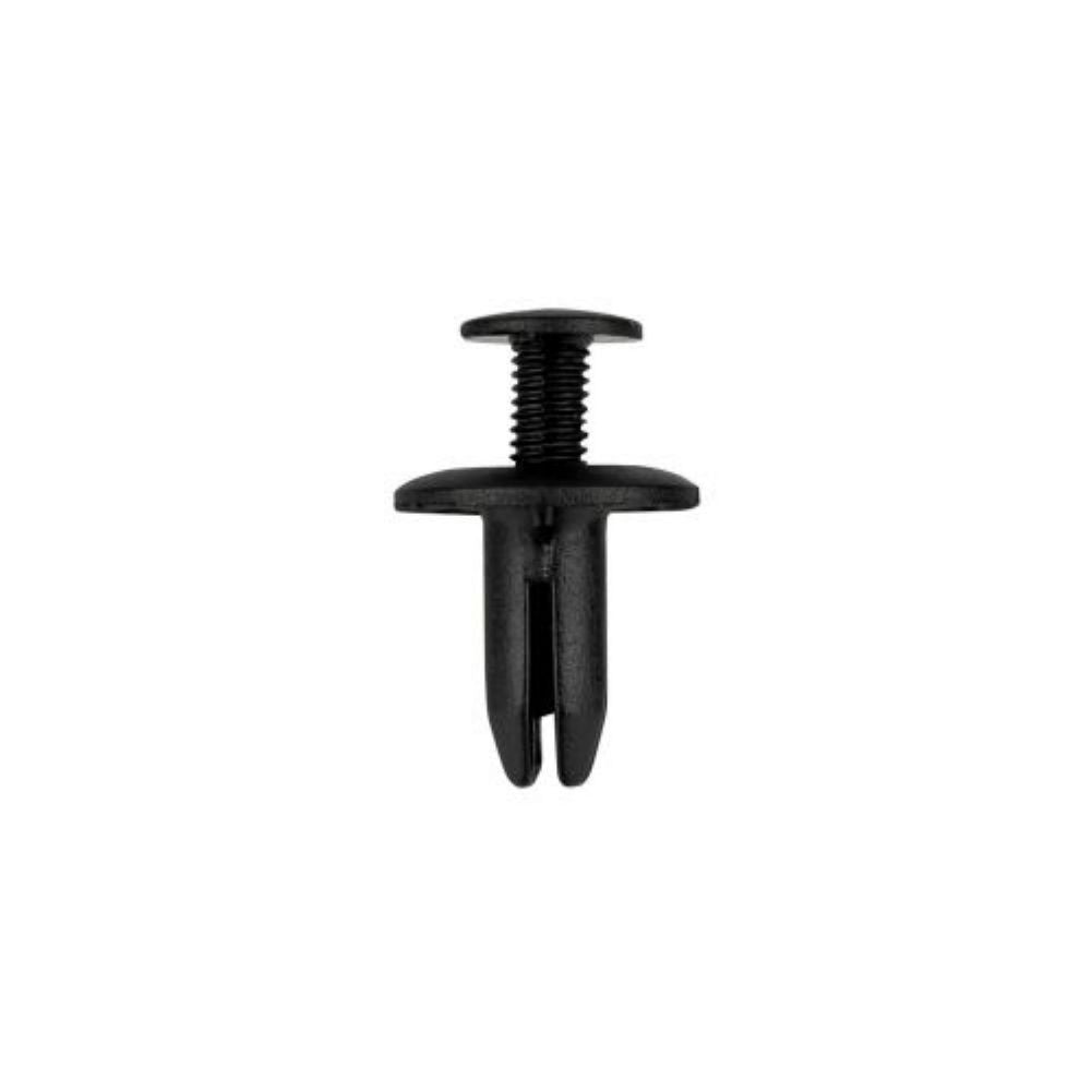 90683SA5003 Front Fender Skirt Clip for Honda Prelude Q