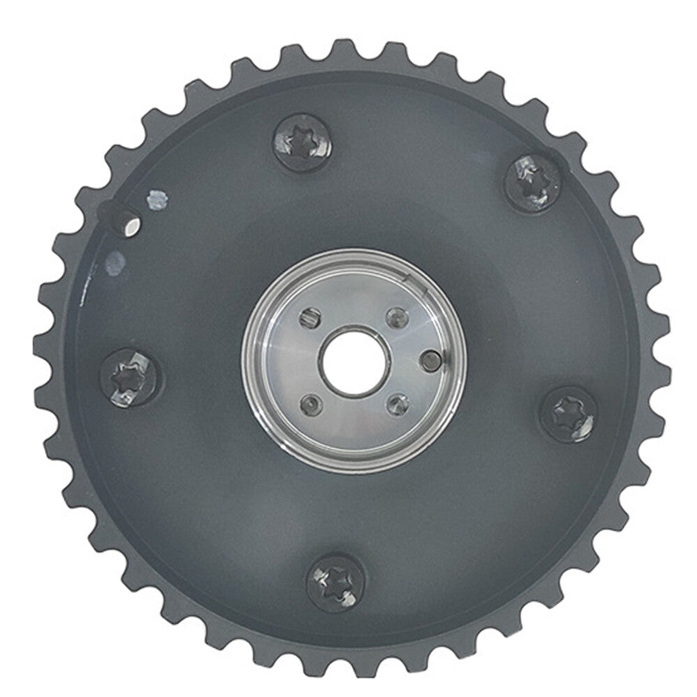 Intake Variable Timing Gear Camshaft for Peugeot for Citroen 0805H8 New 9654903780
