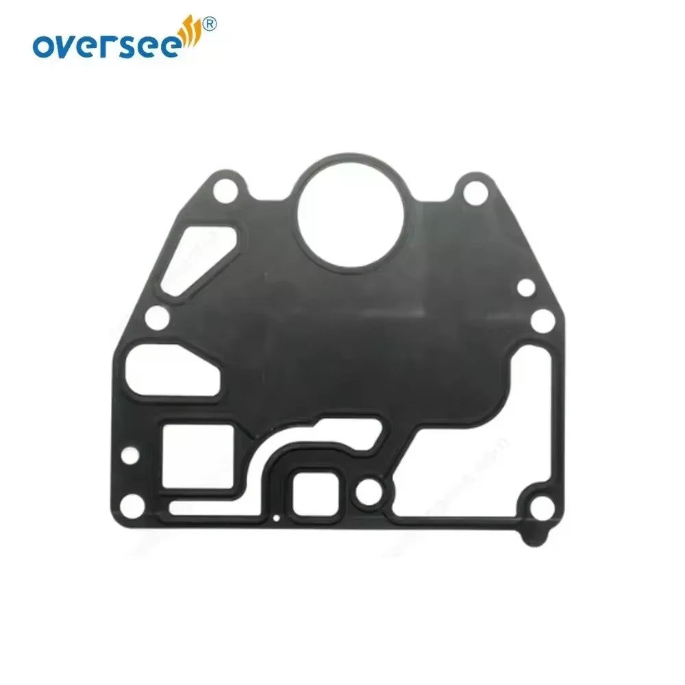 Universal 360 Rotation Car Steering Wheel Booster Ball Auto Accessories Black 7214 B