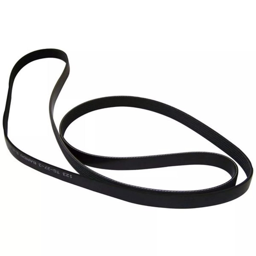 Multi-belt application for DT spare parts 6PK2115 Q