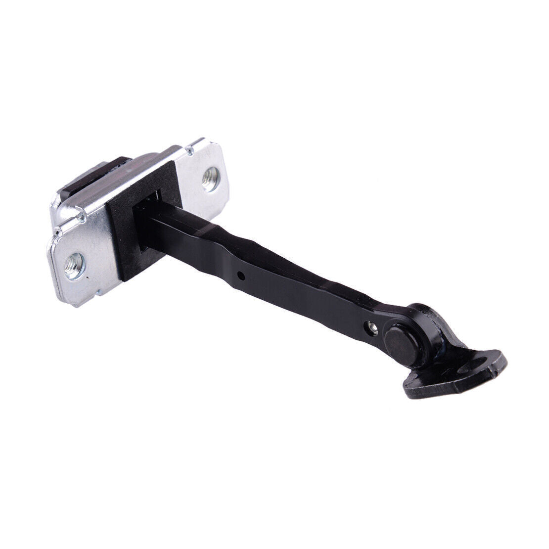 Power Folding Mirror Switch for Sienna 2021-Present -848720E140 H
