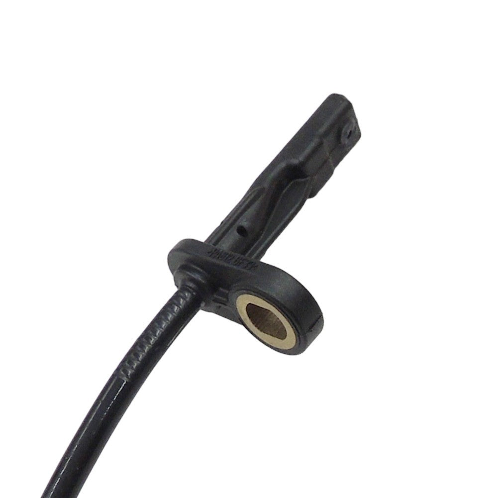 ABS wheel speed sensors are compatible with for Cadillac SRX 2010 - 2016