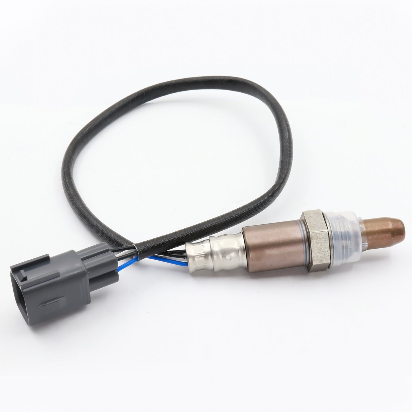 3TNV70 and 3TNV76 thermostats, 71¡ãC, suitable for engine spare parts. G