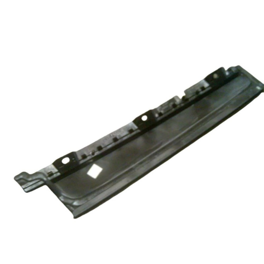 for ford Focus 12-18 Door Molding