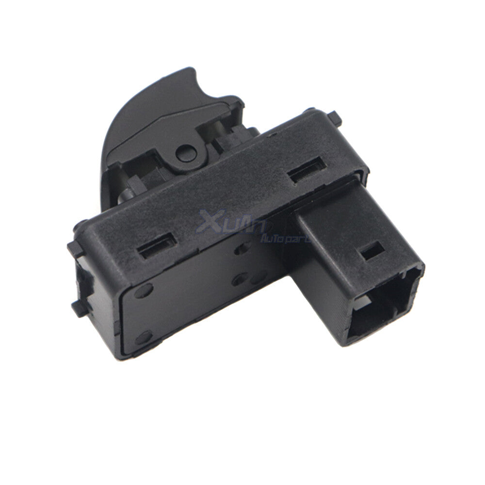 Master front power window switch, brand new, model 6554.QL, suitable for Citroën C4 and for Peugeot 207. v