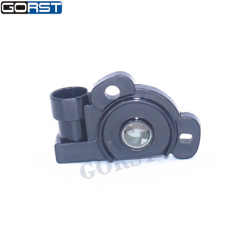 For Truck Diesel Common Rail Fuel Pressure Sensor 499000-4441