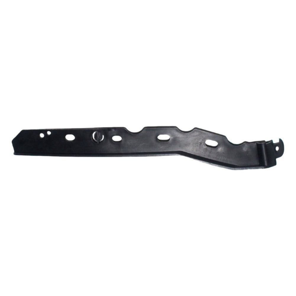 Parts Number# LK4S7117A793AA Front Part Bracket R 1pack Q