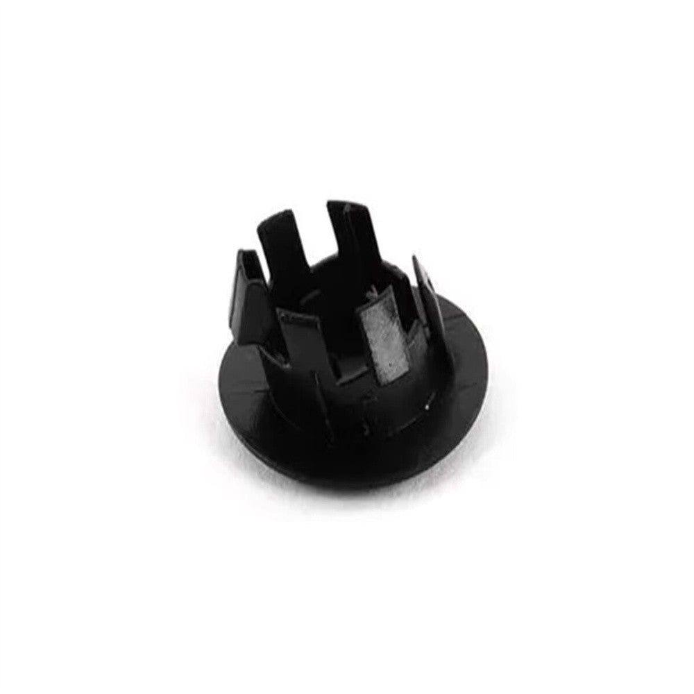 Car Bezel Cover Surround Lock Knob NEW 51417042868 for BMW Z4 E85 E86 2003-2008 Q