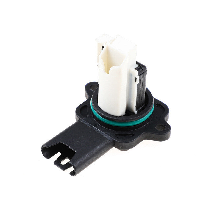 NEW MASS AIR FLOW SENSOR METER FOR 2004-2009 for BMW 325 330 525 530 Z4 E90 E60