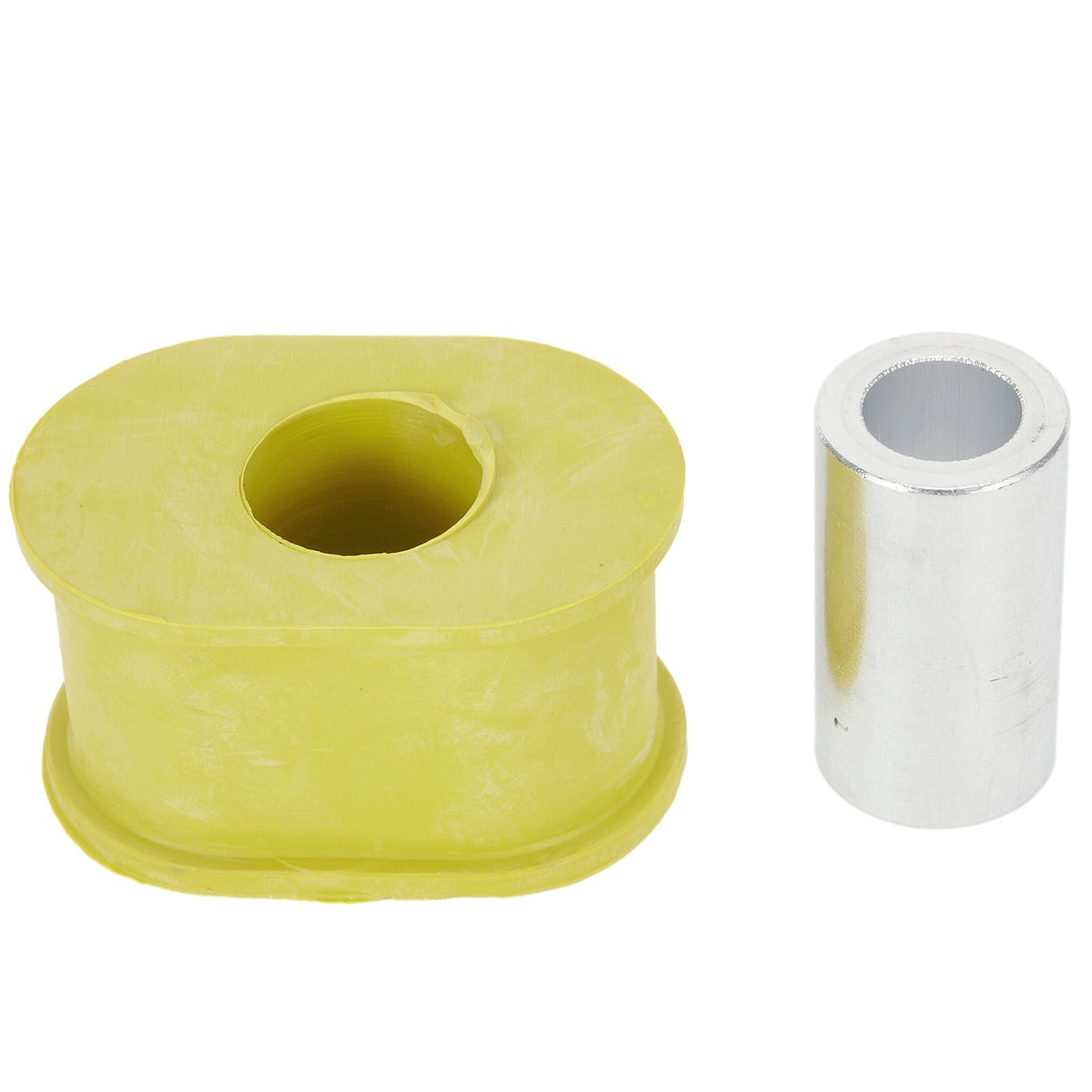 Accessory front part 80640-1AA0B door handle cover practical replacement
