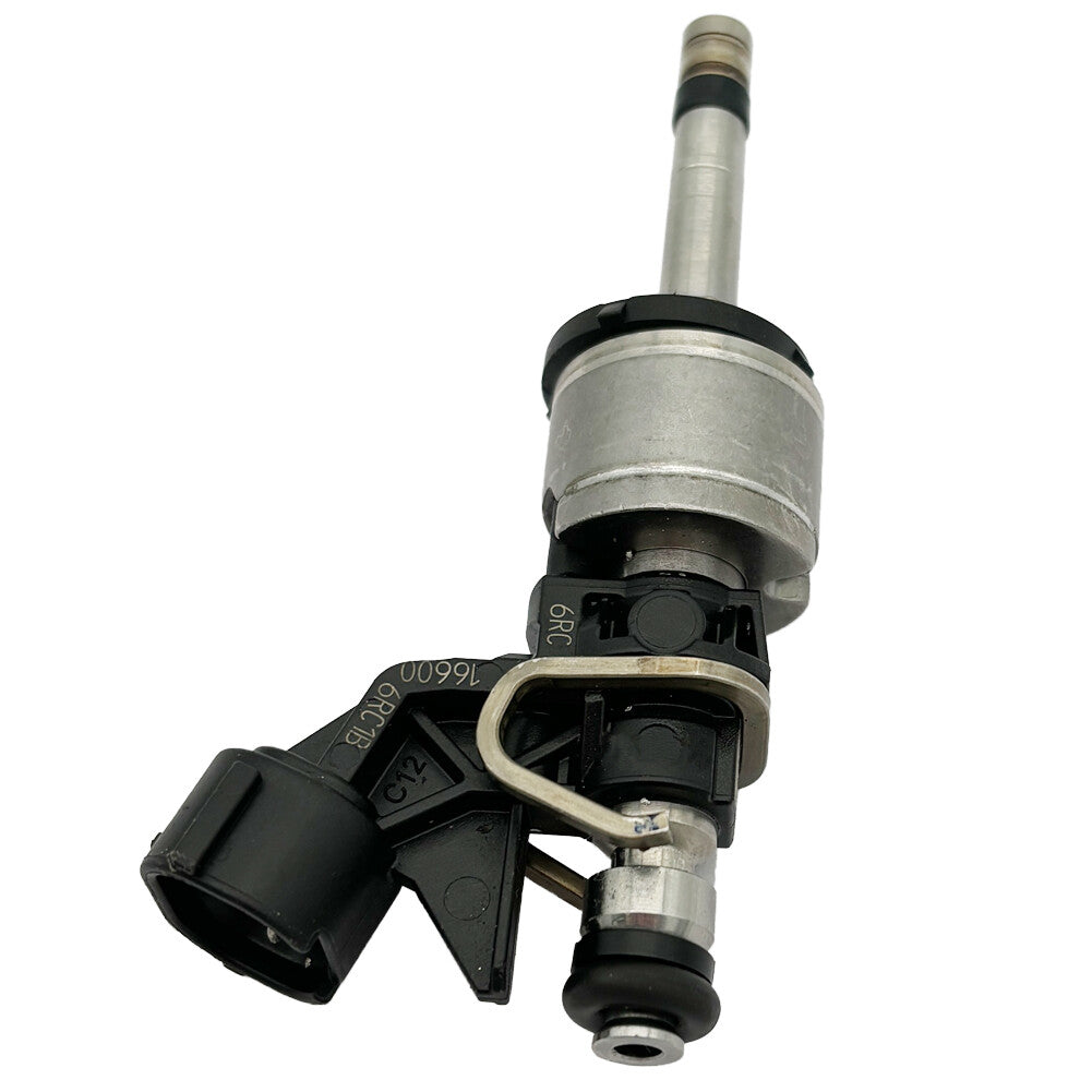 Fuel Injector for Nissan X-Trail Prcmake T33ZGL KR15 CVT 16600-6RC1B 026150003P