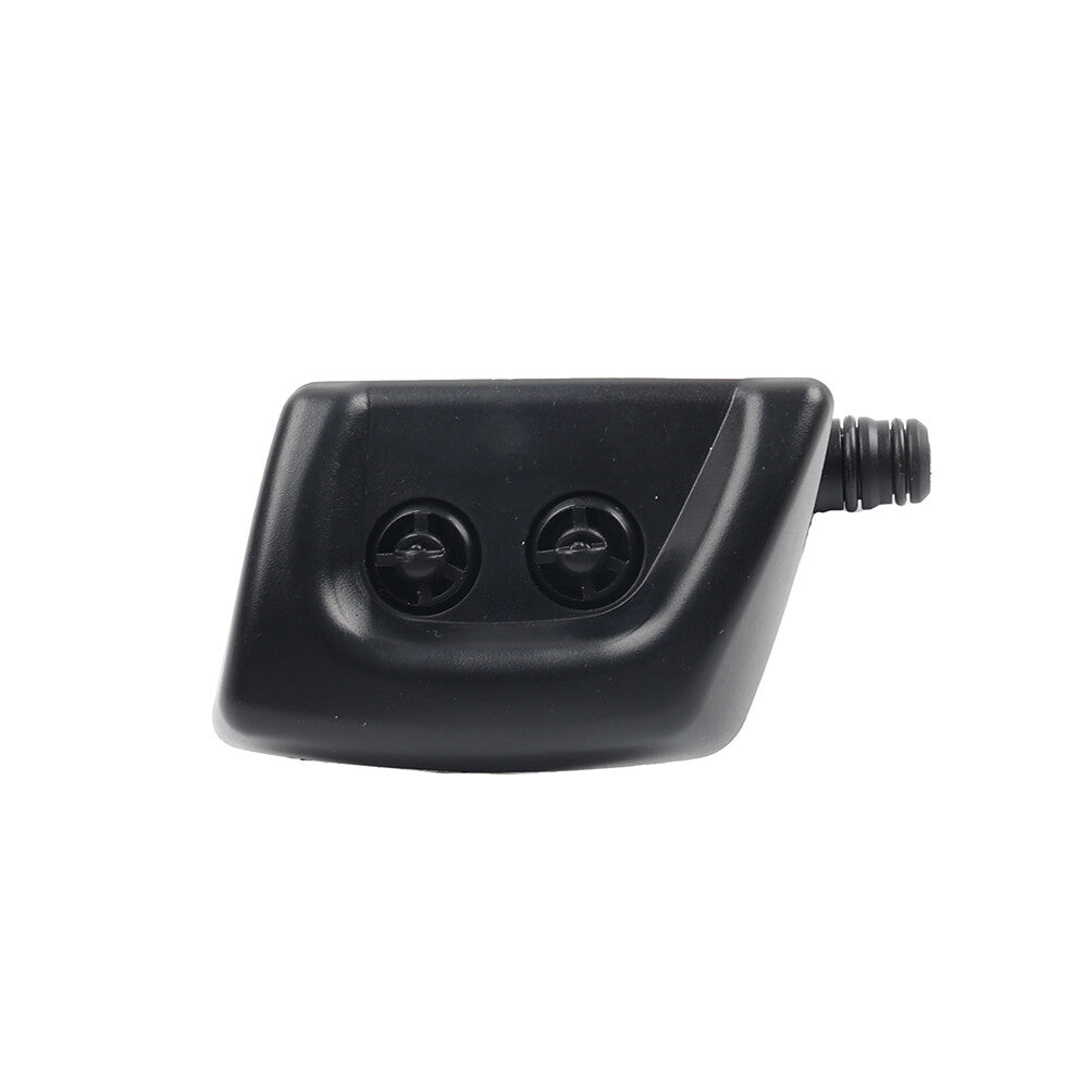 LH Front Headlight Washer Jet Sprayer Nozzle for Land Rover Discovery 3 2005-09 Q