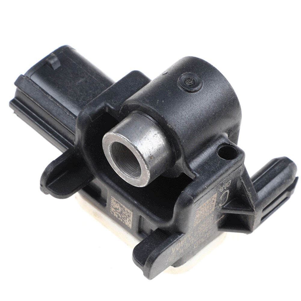 985813JA0A 98581-3JA8A , Front Crash Sensor Sensor For- FORInfiniti v