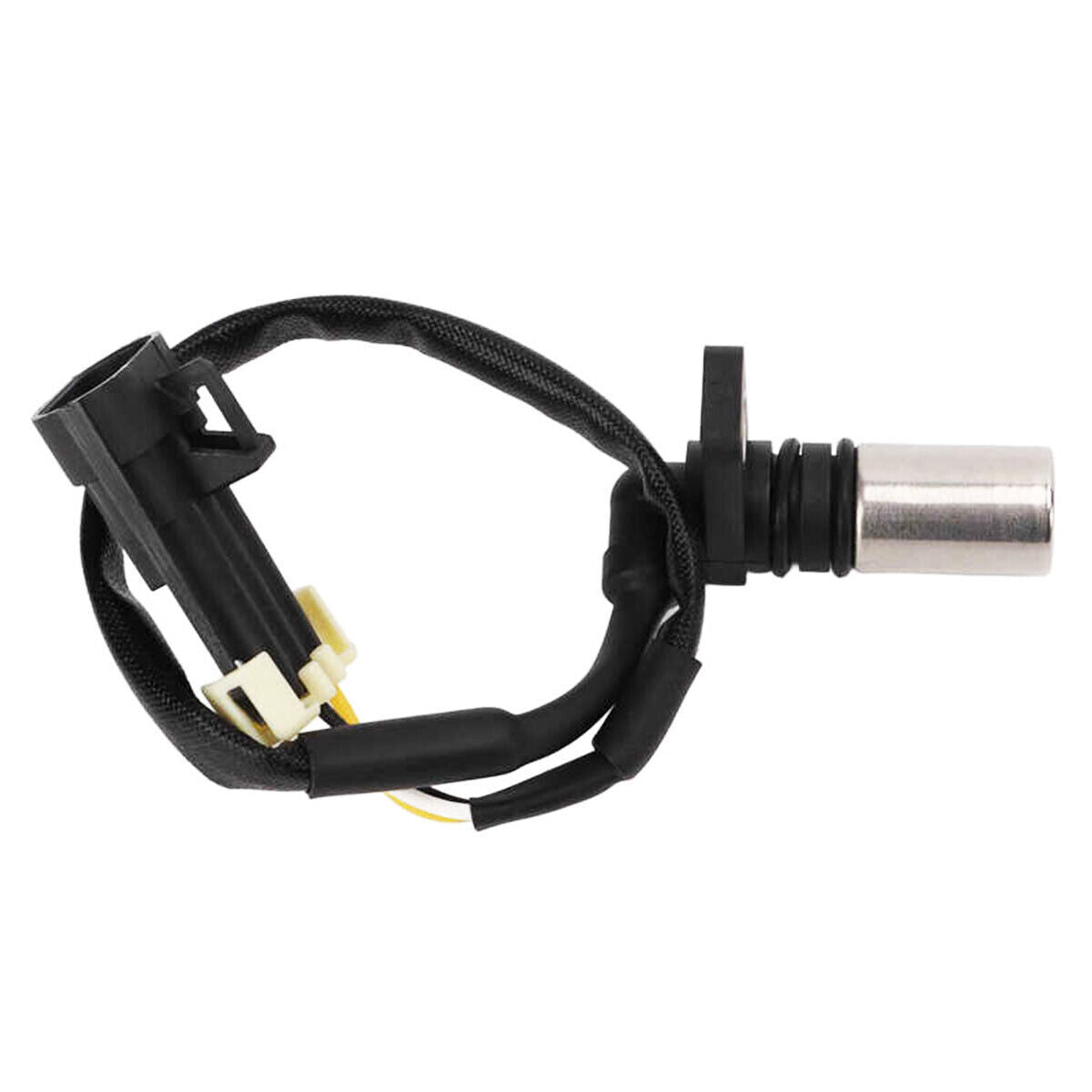 for Polaris Ranger 800 EFI 4X4 10-11 Crank Position Sensor 2410720
