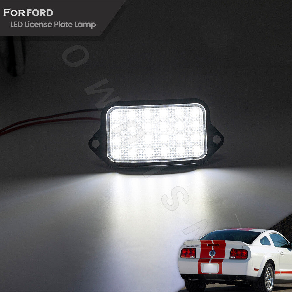 The right rear fog light is suitable for Outlander 07-12 for Peugeot for Citron 8355A004 2117 B