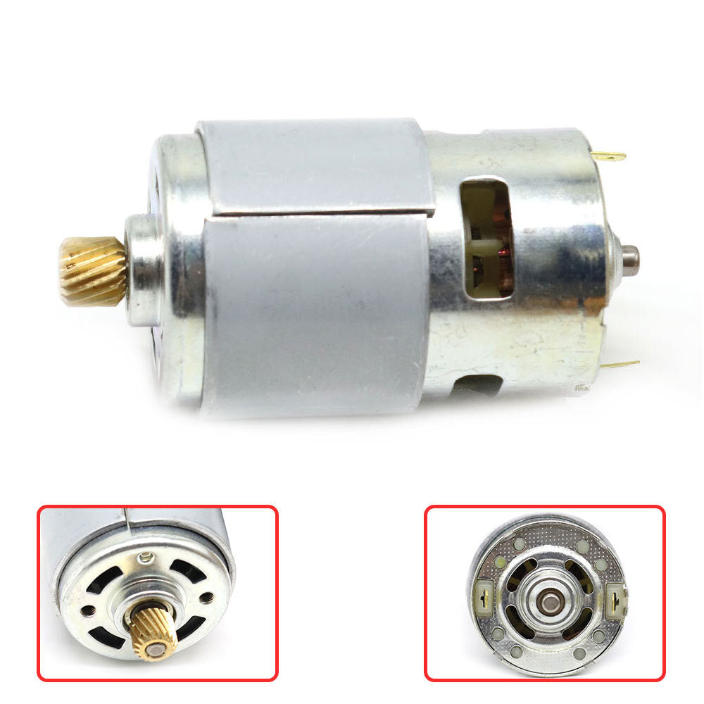 for BMW Parking Brake Motor Handbrake 34436850289 For X5 X6 E70 E71 E72 Actuator Q