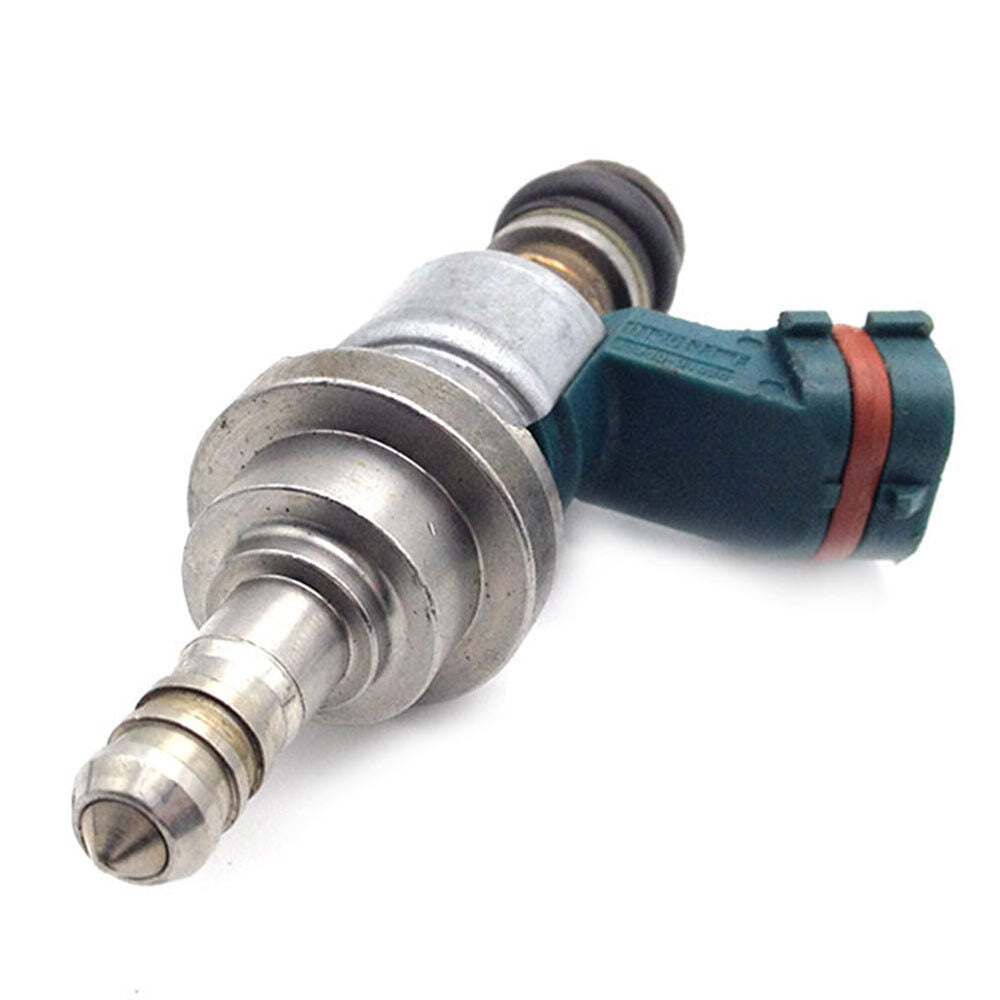 6PCS for 2006-2015 for Lexus IS250 2.5L GS300 3.0L 2006 Fuel Injector 23250-31020