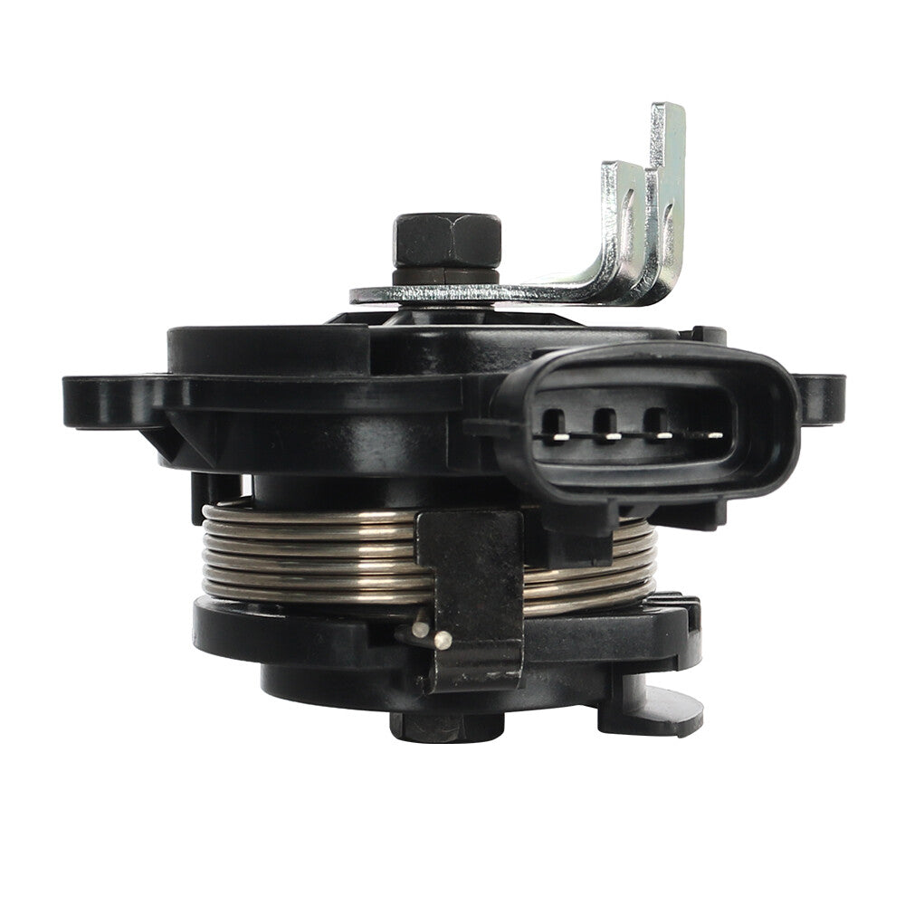 Throttle position sensor for Lexus LX470, Sequoia Tundra 97-02 22060-50010- v