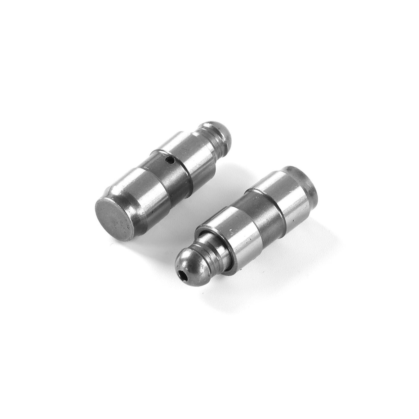 24 Pcs Rocker Arms Lifters For 2011-19 for Chrysler for Dodge for Ram 5184332AA 5184296AH