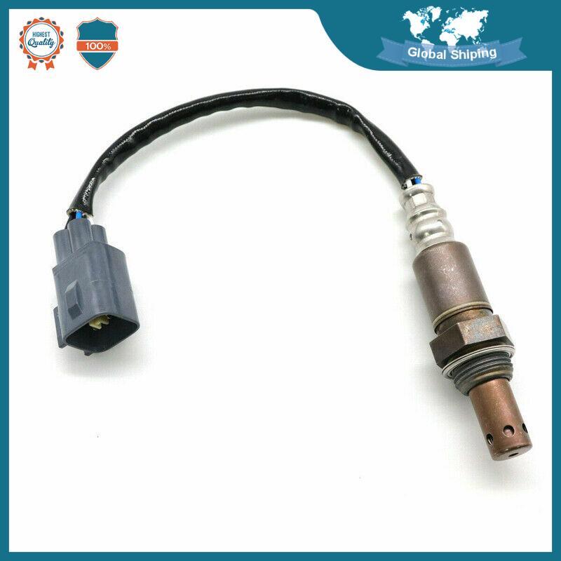 Manifold Absolute Pressure MAP Sensor for MERCEDES W176 C190 W205 A0071530528