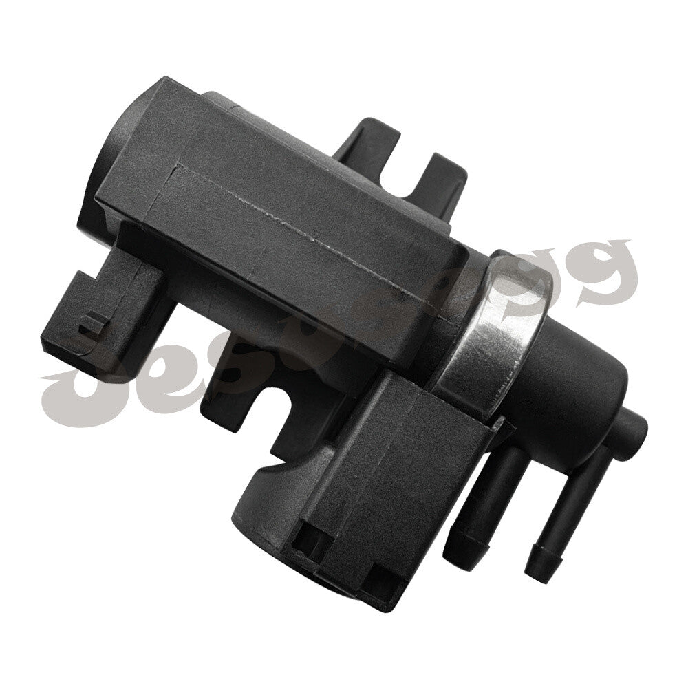 Turbo Boost Solenoid Valve Control for DACIA for MERCEDES for NISSAN for RENAULT 8200790180 Q