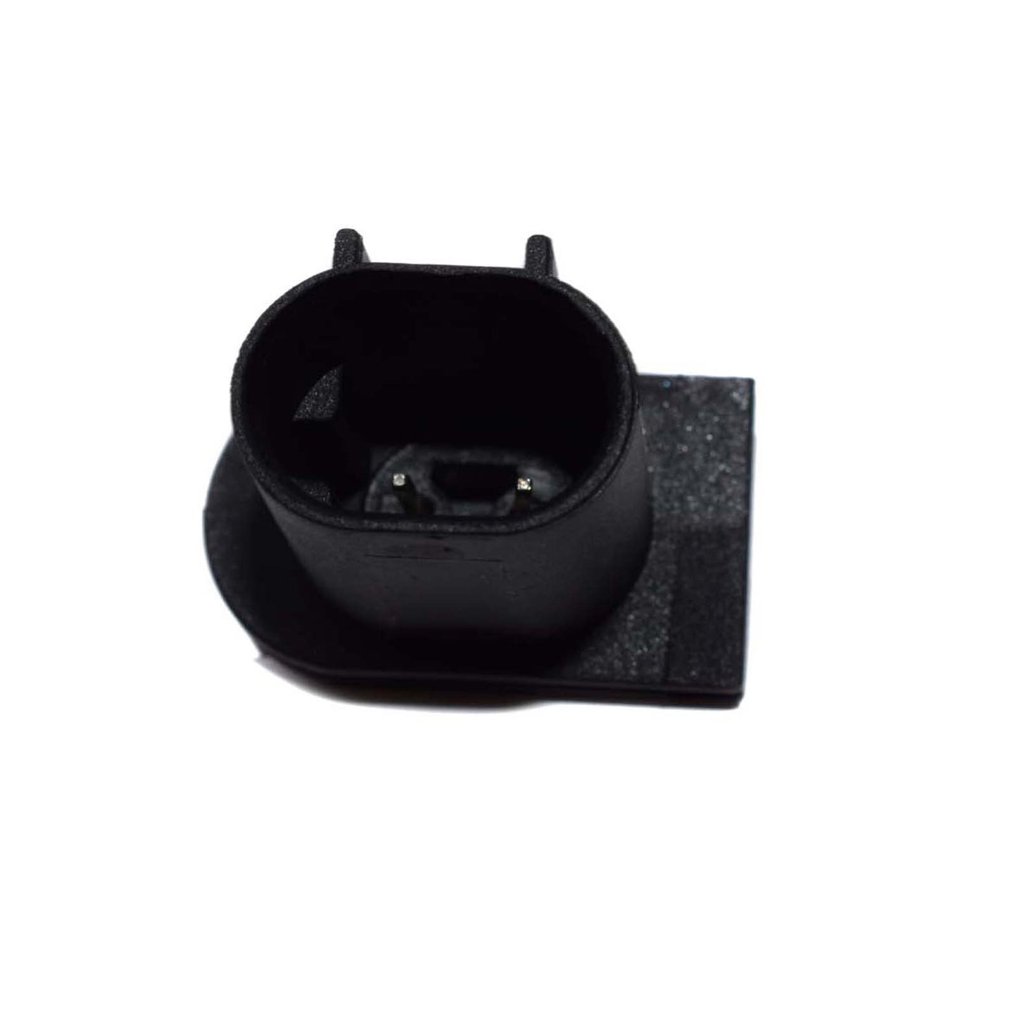 External air ambient temperature sensor suitable for 167 E39 E46 65816905133 Brand New n