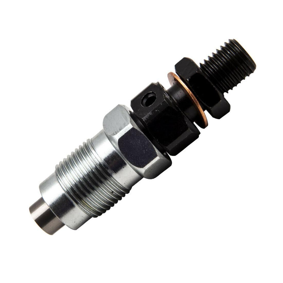 Fuel Injectors 16454-53000 for Kubota V2203 V1903 V2003 D1703 16454-53905