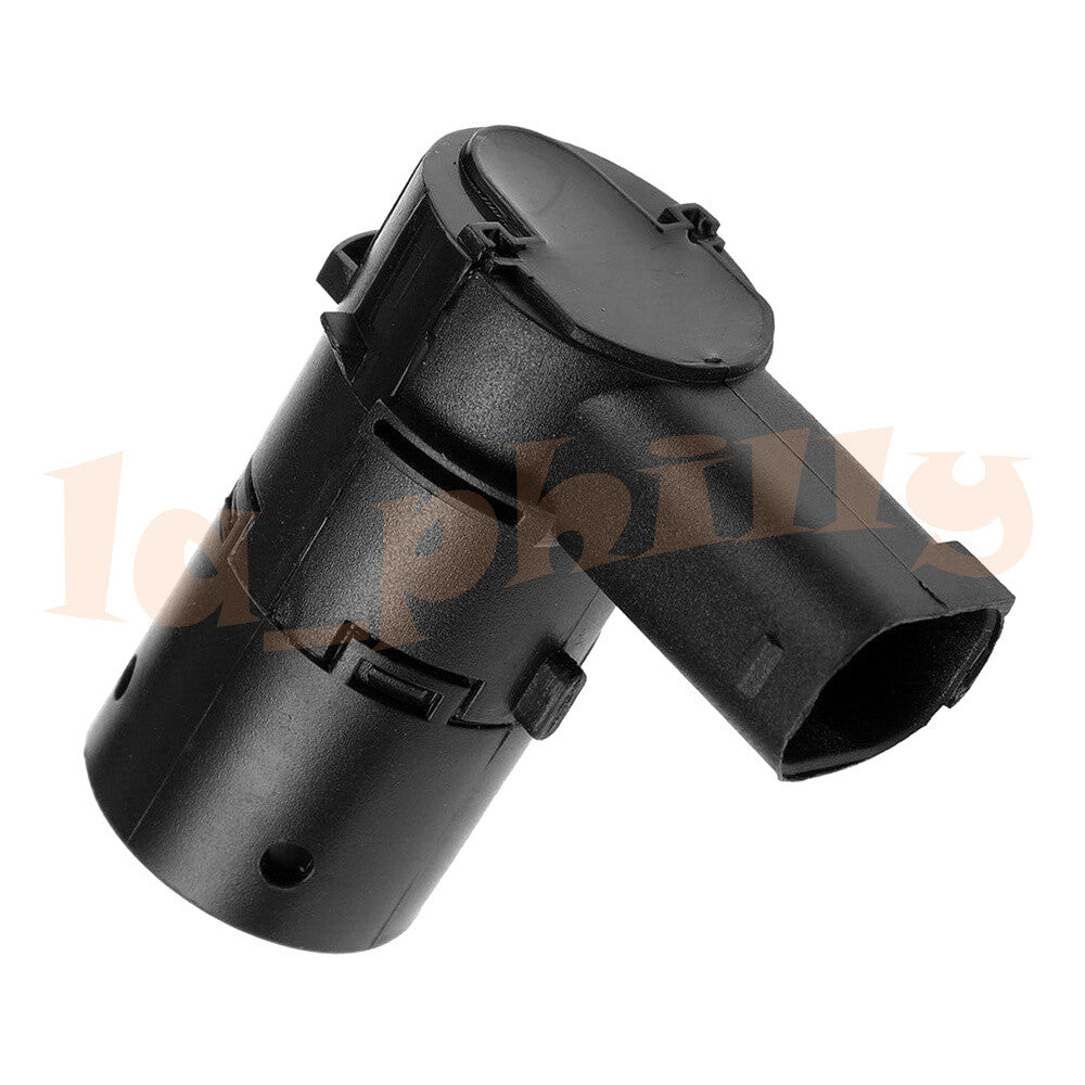 Black Fits for Land Rover LR3 L322 Freelander PDC Parking Sensor YDB500311LML Q