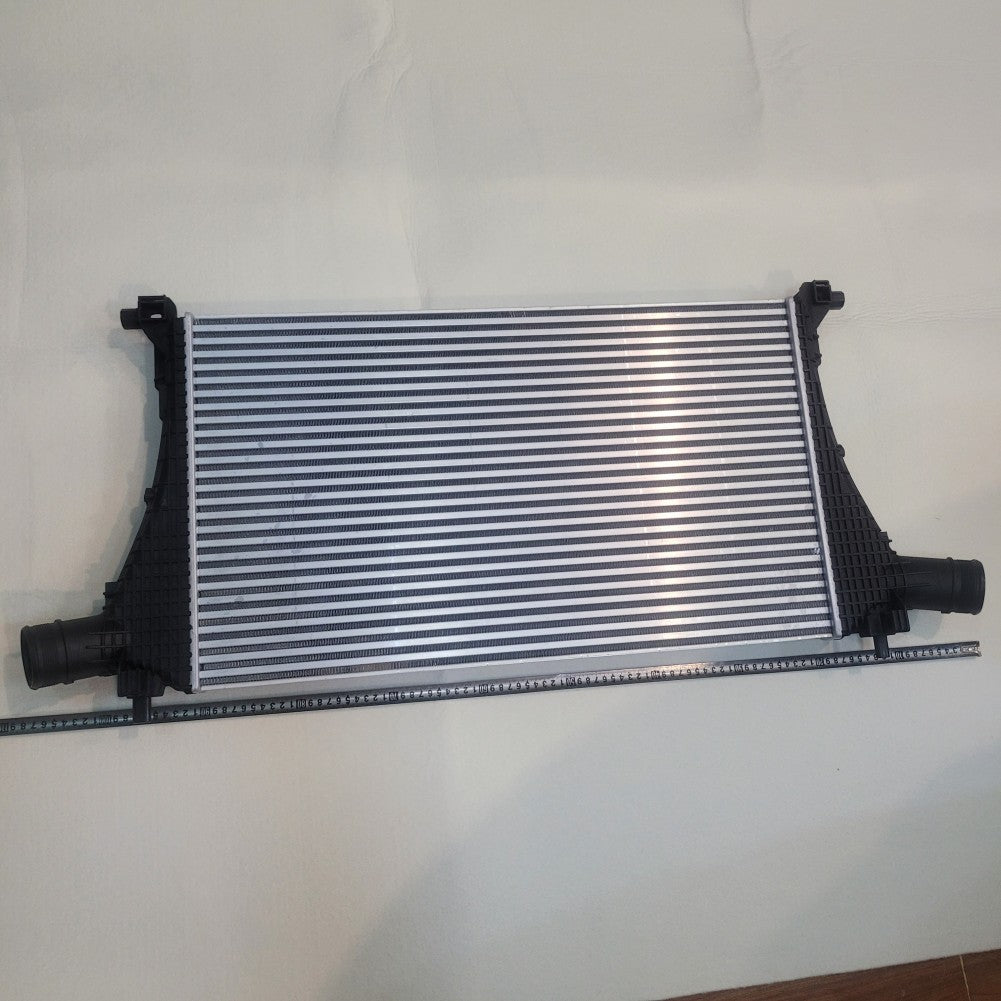 Intercooler charging air cooler suitable for Volkswagen Atlas Cross Sport 20-22