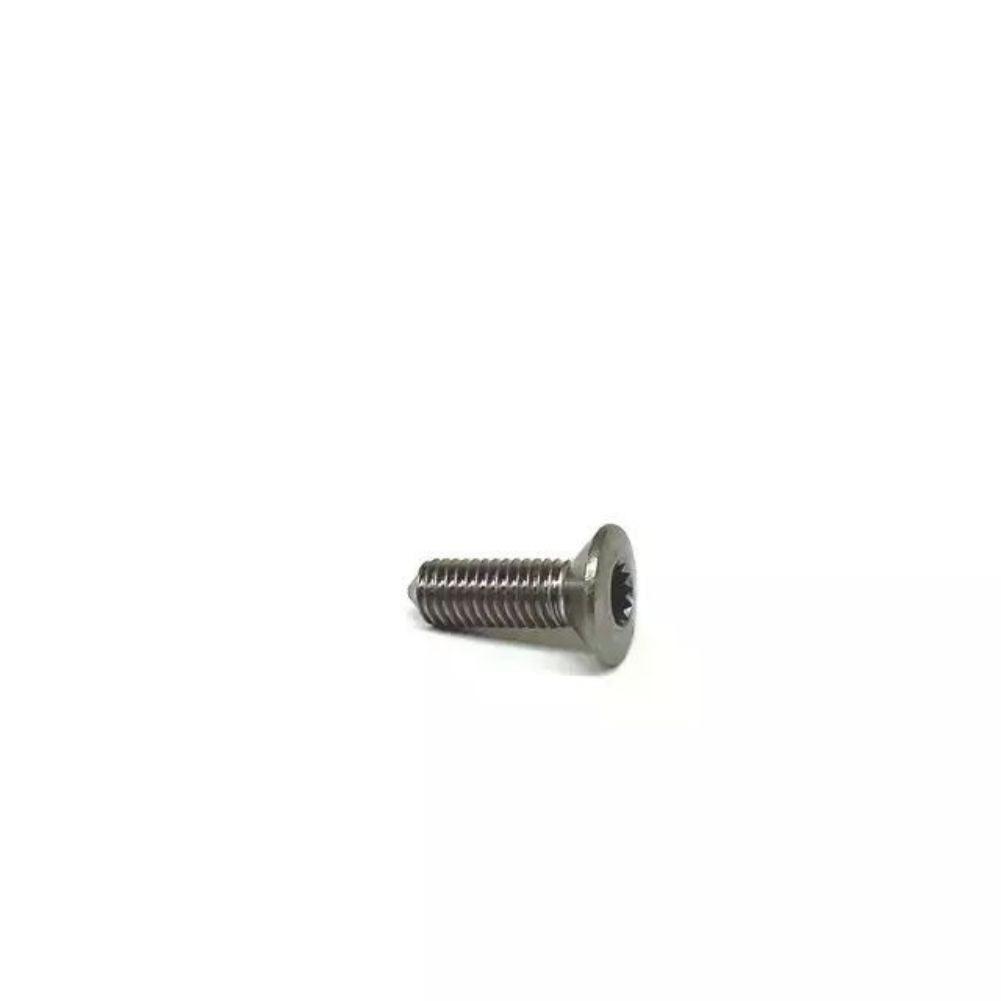 N90874701 Striker Screw for VW Various Years Q