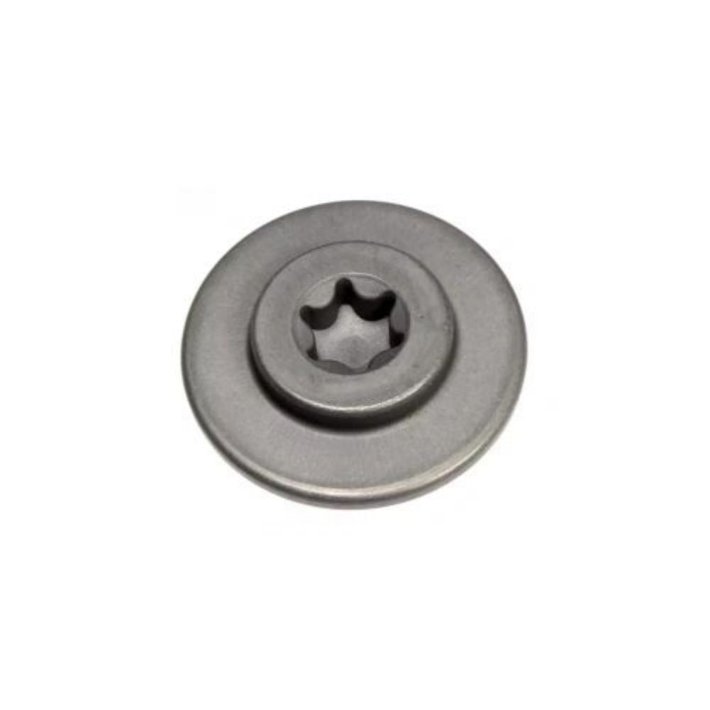 WHT004914 Camshaft Sealing Plug for VW Camshaft 16-18 for Audi A3