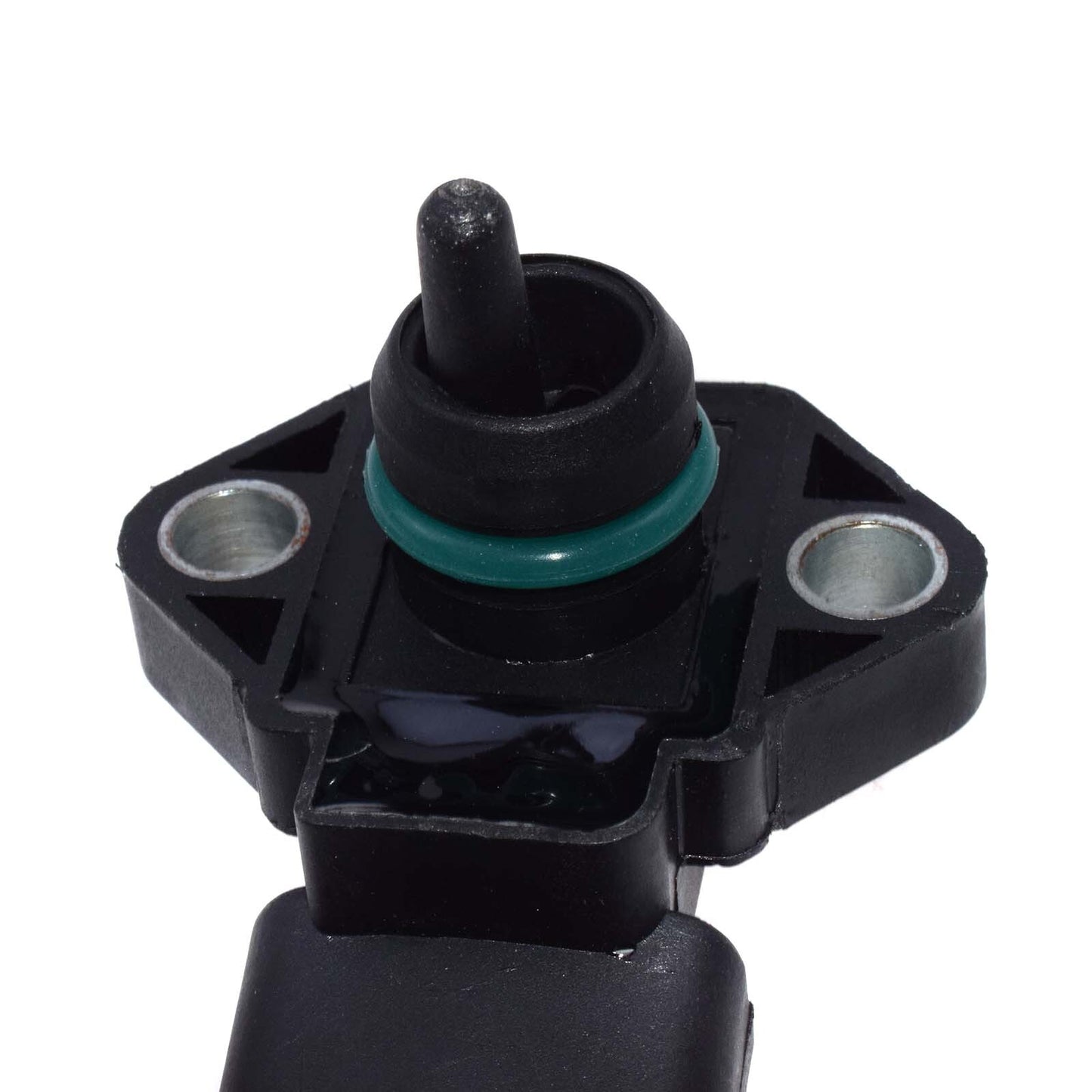 Manifold Absolute Pressure Sensor for Subaru Legacy Impreza Outback - Brand New n
