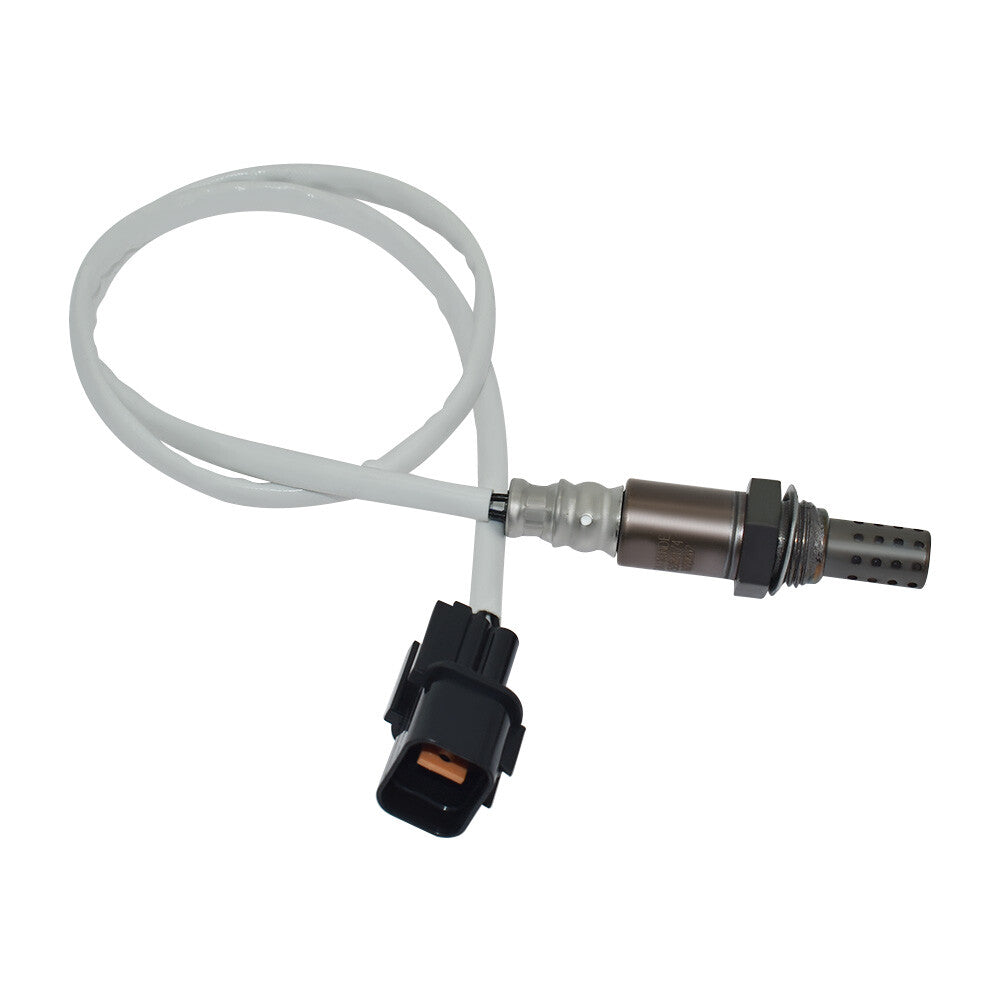 OXYGEN SENSOR 89465-42210 for Toyota Rav4 ZSA30 ZSA35 ZSA42 ZSA44 8946542210
