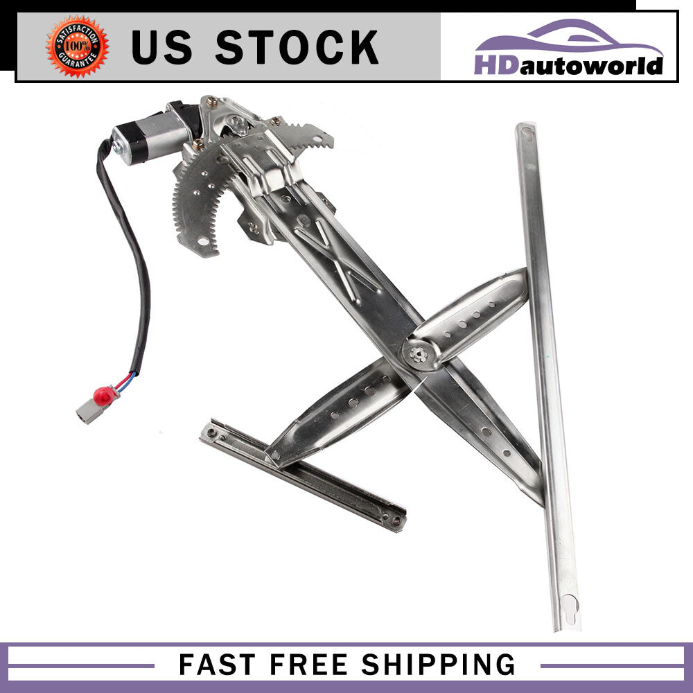 8-Piece Piston Ring Set Mast 84.5 mm STD for Audi RS4 RS5 B8 R8 4.2 FSI V8 CFSA CNDA E