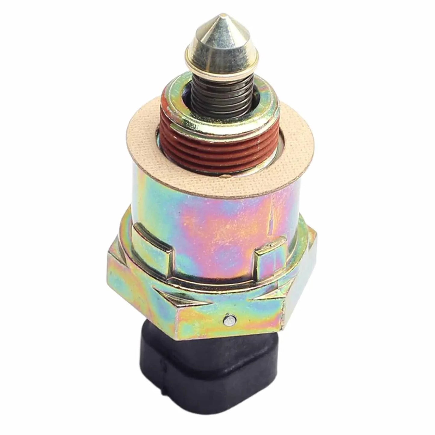 Suitable for Audi Quattro S3 TTS and for Golf R 06D107066L 4-piece piston and ring assembly, mast 82.51 mm 21 mm C