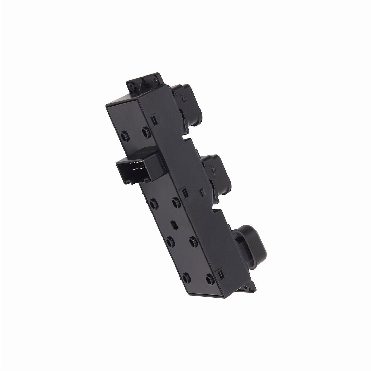 for Hyundai Accent 1.6L 13-17 Front Left Master Power Window Switch 93570-1R101