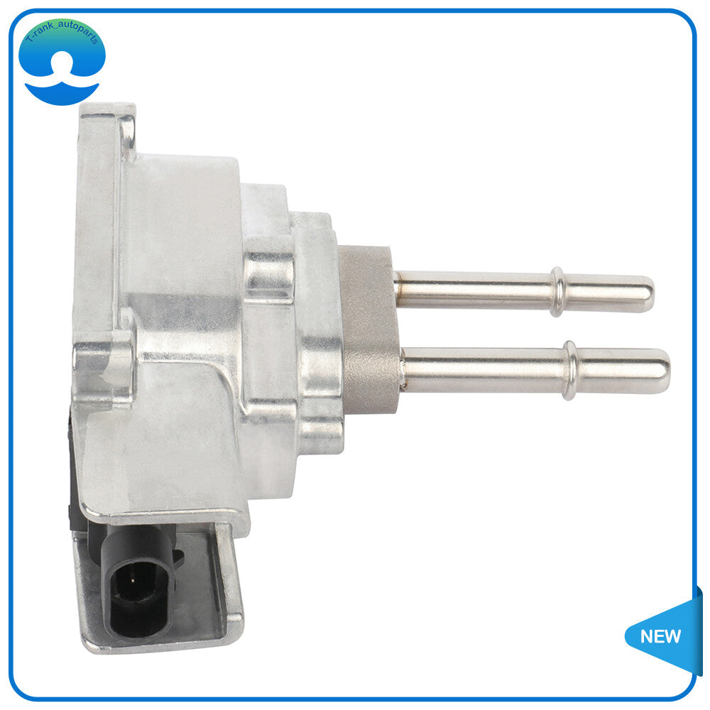 Flex Fuel Composition Sensor 12568450 Fit for 2000-2005 for Chevrolet Silverado 1500