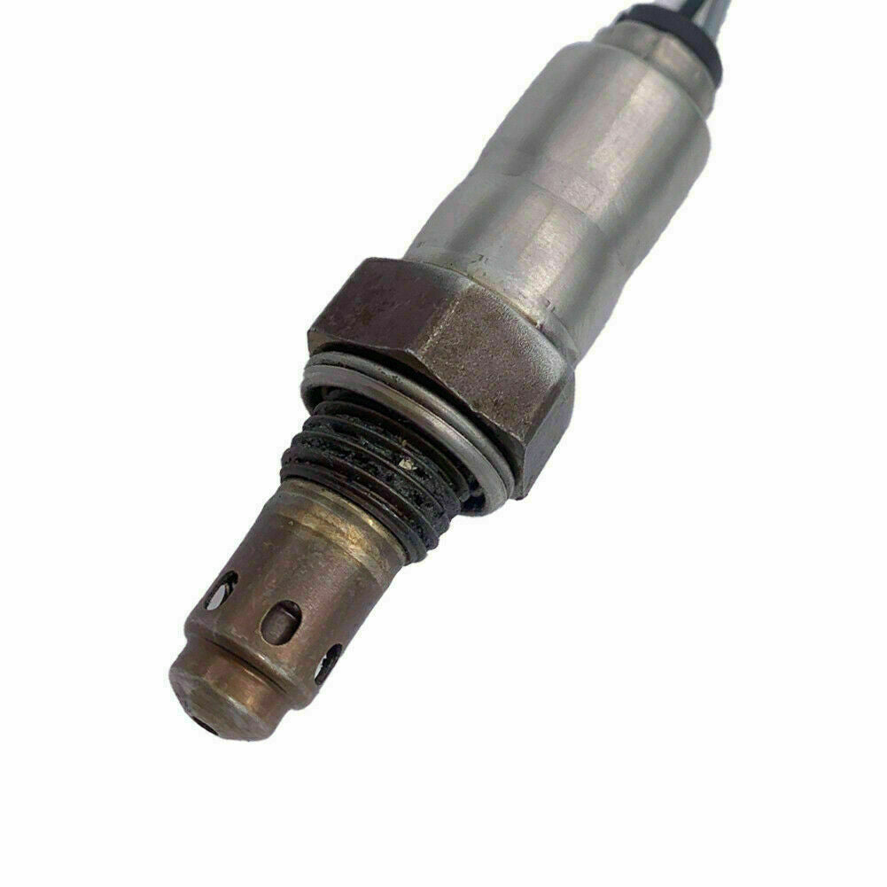 18213-18H00 Oxygen Lambda Sensor for Suzuki Bandit GSX-R1000/750 SFV650 07-16