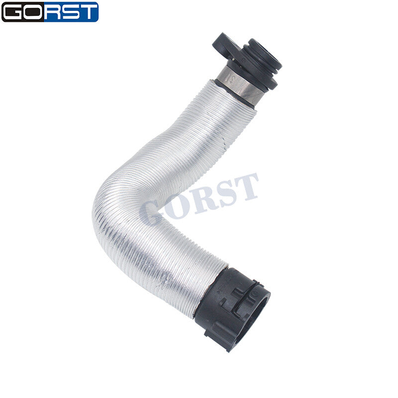 Radiator Hose Water Pipe 11537572159 for X1 Z4 E93 E92 E91 E90 E84 20945281 v